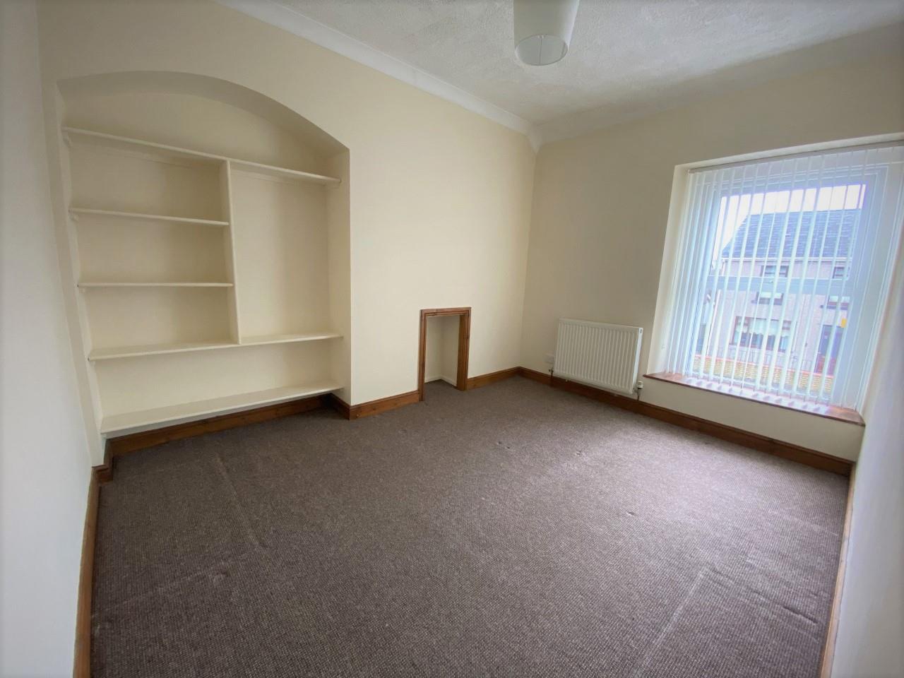 Properties for Sale Dawsons Estate Agents in Swansea and South Wales